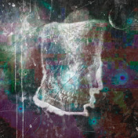 Fighting For A Lost Cause_Antimatter