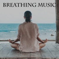 Pithecanthropus Erectus_Charles Mingus