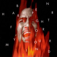 God Fearing Man_Ben Harper