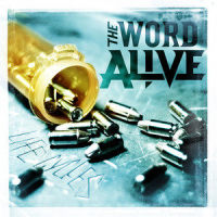 Life Cycles_The Word Alive
