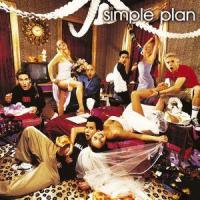I Won't Be There (Intro)_Simple Plan