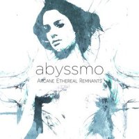 C17-H19-No3-H2O_Enslavement Of Beauty