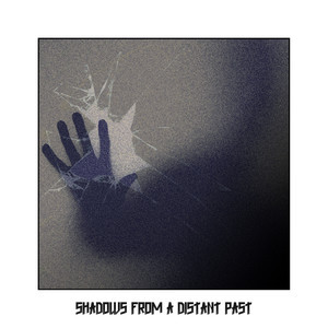 A Promise From Distant Past