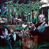 Slaughtered In Your Sleep_Postmortem Promises