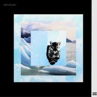 n e w c r u s h_Mmzby