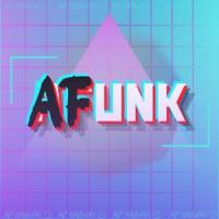 a_Unk