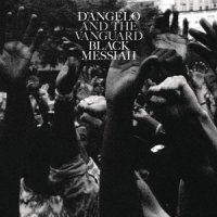 The Charade_D'angelo