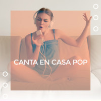 Querida_Juan Gabriel