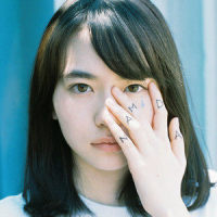 End Mark ni Kibou to Namida wo Soete_Cosmo@Bousoup