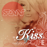 Flange Of Destiny_Dj Sankey