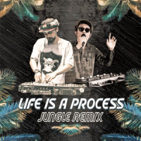 Jungle_Radman
