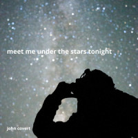 Under The Stars_Bears Eat Me