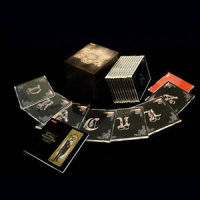 Bloody Tears_Castlevania