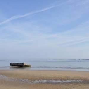 Quake Ii Operation Overlord