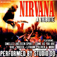 Breed (Studio)_Nirvana