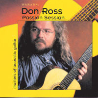 Klimbim_Don Ross