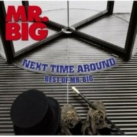 Alive And Kickin v2_Mr. Big