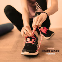 Heartwork B Tuning_Carcass