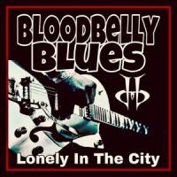 Steady Rollin_Two Gallants