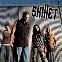 Savior_Skillet
