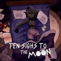 Another Night Alone_The Yads