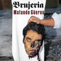 Leyes Narcos_Brujeria