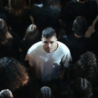 Cover by Erdem Hasan Demirci_Emir Can i̇ğrek - Nalan