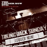Spin_Taking Back Sunday