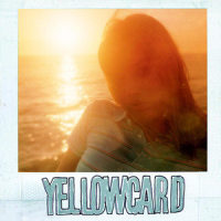 Back Home (Intro)_Yellowcard