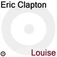 Got To Hurry_Eric Clapton