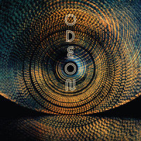 Noodlin' 5_Jonathan Sefcik