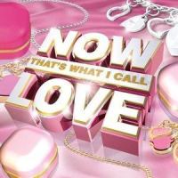 All The Lovers_Kylie Minogue