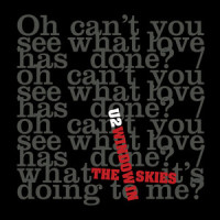 Window In The Skies_U2