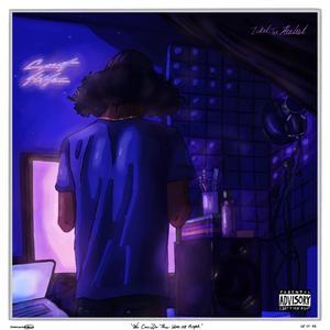 Clash Of Clans (Clan Wars)