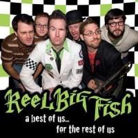 Beer_Reel Big Fish