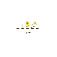Grow_A.Morin
