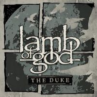 The Duke_Lamb Of God