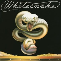 Lie Down_Whitesnake