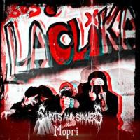 Barreras_Los Bufones