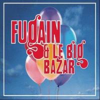 Fais Comme L' Oiseau_Michel Fugain
