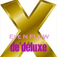 Even Flow_Samuel Zechin