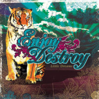 Cities_Enjoy Destroy