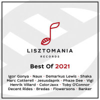 Heartquake_Bertrand Le Meur