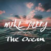 The Ocean_Forgive-Me-Not