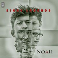 Andaikan Kau Datang_Noah
