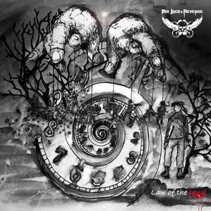 The Land Without Law