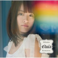 Nichiyoubi_Sex Machineguns