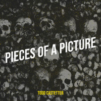Pieces Of A Picture_Vinnie Moore