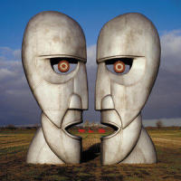 Cluster One_Pink Floyd
