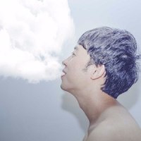 I Want Action_Poison